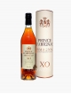 Armagnac Prince d'Arignac XO VP 70 cl U