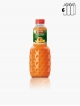 Granini Cocktail PET 100 cl P6