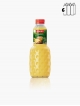 Granini Ananas PET 100 cl P6