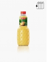 Granini Ananas PET 100 cl P6