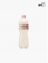 Romanette Grapefruit PET 50 cl P24