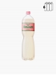 Romanette Grapefruit PET 150 cl P6