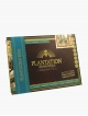 Rhum Plantation Cigar Box Coffret VP 10 cl P6