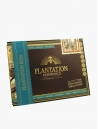 Rhum Plantation Cigar Box Coffret VP 10 cl P6