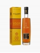 Cognac A.E. Dor VSOP VP 70 cl U