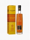 Cognac A.E. Dor VSOP VP 70 cl U