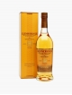 Whisky Glenmorangie 10 ans VP 70 cl U