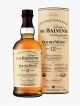 Whisky Balvenie 12 Ans  DW VP 70 cl U