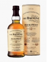 Whisky Balvenie 12 Ans  DW VP 70 cl U