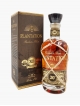 Rhum Plantation 20 Ans XO  VP 70 cl U