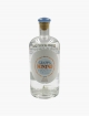 Grappa Nonino Cuvée 2014 VP 70 cl U