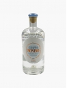 Grappa Nonino Cuvée 2014 VP 70 cl U