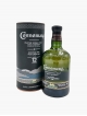 Whisky Connemara Peated Irish 12 ans VP 70 cl U