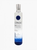 Vodka Cîroc VP 70 cl U