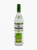 Vodka Moskovskaya VP 70 cl U