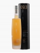 Whisky Octomore  10.3  VP 70 cl U