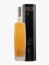 Whisky Octomore  10.3  VP 70 cl U