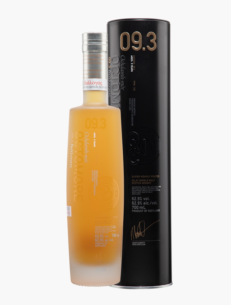 Whisky Chivas Regal 12 ans VP 70 cl U - Boissons Service
