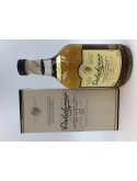 Whisky Dalwhinnie 15 ans VP 70 cl U