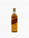 Whisky Johnnie Walker Red Label VP 70 cl U