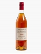 Armagnac Bas Castarède 1986 VP 70 cl U