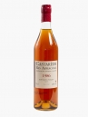 Armagnac Bas Castarède 1986 VP 70 cl U