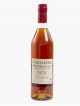 Armagnac Bas Castarède 1974 VP 70 cl U