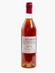 Armagnac Bas Castarède 1971 VP 70 cl U