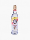 Cachaça 51 VP 70 cl U