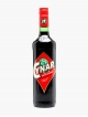 Cynar VP 100 cl U