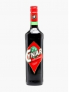 Cynar VP 100 cl U