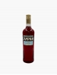 Campari VP 100 cl U