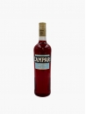 Campari VP 100 cl U