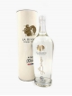 Grappa La Bianca VP 70 cl U