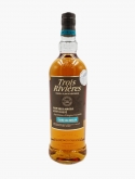 Rhum Agricole Trois Rivières Cuvée du Moulin VP 70