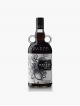 Rhum The Kraken Black Spiced VP 70 cl U