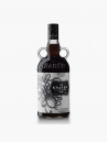 Rhum The Kraken Black Spiced VP 70 cl U