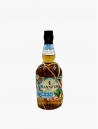 Rhum Plantation Isle of Fiji VP 70 cl U