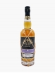 Rhum Plantation Panama 6 ans VP 70 cl U