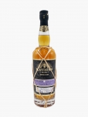 Rhum Plantation Panama 6 ans VP 70 cl U