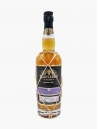 Rhum Plantation Panama 6 ans VP 70 cl U