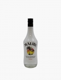 Liqueur de Coco Malibu VP 70 cl U