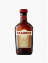 Liqueur de Scotch Drambuie VP 70 cl U
