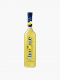 Limoncello Limoncè VP  50 cl U