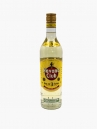 Rhum Havana Cuba 3 ans VP 70 cl U