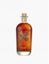 Rhum Bumbu The Craft Rum VP 70 cl U