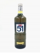 Pastis 51 VP 100 cl U