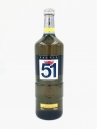 Pastis 51 VP 100 cl U