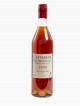 Armagnac Bas Castarède 1994 VP 70 cl U