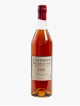 Armagnac Bas Castarède 1991 VP 70 cl U